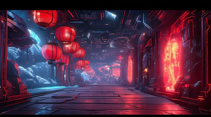 方块消除游戏图片1